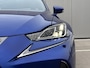 Lexus IS 300h Hybrid F-Sport Line|Schuifdak|Navi|NL-Auto