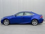 Lexus IS 300h Hybrid F-Sport Line|Schuifdak|Navi|NL-Auto