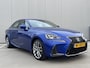 Lexus IS 300h Hybrid F-Sport Line|Schuifdak|Navi|NL-Auto