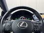 Lexus IS 300h Hybrid F-Sport Line|Schuifdak|Navi|NL-Auto