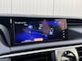 Lexus IS 300h Hybrid F-Sport Line|Schuifdak|Navi|NL-Auto