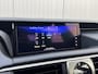 Lexus IS 300h Hybrid F-Sport Line|Schuifdak|Navi|NL-Auto