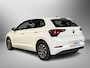 Volkswagen Polo 1.0 95pk TSI Life Edition Achteruitrijcamera | Verwarmbare voorstoelen | App-connect