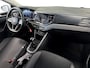 Volkswagen Polo 1.0 95pk TSI Life Edition Achteruitrijcamera | Verwarmbare voorstoelen | App-connect
