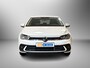 Volkswagen Polo 1.0 95pk TSI Life Edition Achteruitrijcamera | Verwarmbare voorstoelen | App-connect