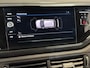 Volkswagen Polo 1.0 95pk TSI Life Edition Achteruitrijcamera | Verwarmbare voorstoelen | App-connect