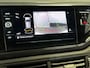 Volkswagen Polo 1.0 95pk TSI Life Edition Achteruitrijcamera | Verwarmbare voorstoelen | App-connect