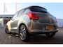Suzuki Swift 1.2 Style Smart Hybrid AdaptiveCruise/Navi/Keyless