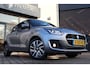 Suzuki Swift 1.2 Style Smart Hybrid AdaptiveCruise/Navi/Keyless