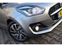 Suzuki Swift 1.2 Style Smart Hybrid AdaptiveCruise/Navi/Keyless