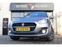 Suzuki Swift 1.2 Style Smart Hybrid AdaptiveCruise/Navi/Keyless