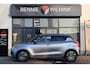 Suzuki Swift 1.2 Style Smart Hybrid AdaptiveCruise/Navi/Keyless