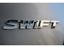Suzuki Swift 1.2 Style Smart Hybrid AdaptiveCruise/Navi/Keyless