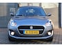 Suzuki Swift 1.2 Style Smart Hybrid AdaptiveCruise/Navi/Keyless