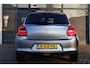 Suzuki Swift 1.2 Style Smart Hybrid AdaptiveCruise/Navi/Keyless