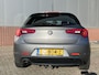 Alfa Romeo Giulietta 1.4 Turbo 170PK Super | Leder | Trekhaak | Pano | Stoelverw