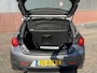 Alfa Romeo Giulietta 1.4 Turbo 170PK Super | Leder | Trekhaak | Pano | Stoelverw