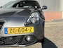 Alfa Romeo Giulietta 1.4 Turbo 170PK Super | Leder | Trekhaak | Pano | Stoelverw