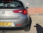 Alfa Romeo Giulietta 1.4 Turbo 170PK Super | Leder | Trekhaak | Pano | Stoelverw