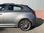 Alfa Romeo Giulietta 1.4 Turbo 170PK Super | Leder | Trekhaak | Pano | Stoelverw