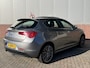 Alfa Romeo Giulietta 1.4 Turbo 170PK Super | Leder | Trekhaak | Pano | Stoelverw