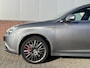 Alfa Romeo Giulietta 1.4 Turbo 170PK Super | Leder | Trekhaak | Pano | Stoelverw
