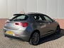 Alfa Romeo Giulietta 1.4 Turbo 170PK Super | Leder | Trekhaak | Pano | Stoelverw