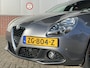 Alfa Romeo Giulietta 1.4 Turbo 170PK Super | Leder | Trekhaak | Pano | Stoelverw