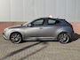 Alfa Romeo Giulietta 1.4 Turbo 170PK Super | Leder | Trekhaak | Pano | Stoelverw