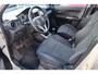 Suzuki Ignis 1.2 Select Hybrid Cruise/Apple/AndroidAuto