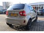 Suzuki Ignis 1.2 Select Hybrid Cruise/Apple/AndroidAuto