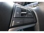 Suzuki Ignis 1.2 Select Hybrid Cruise/Apple/AndroidAuto