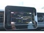 Suzuki Ignis 1.2 Select Hybrid Cruise/Apple/AndroidAuto