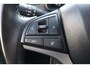 Suzuki Ignis 1.2 Select Hybrid Cruise/Apple/AndroidAuto