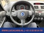 Fiat Sedici 1.6-16V Experience NIEUWE APK + TREKHAAK!