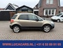 Fiat Sedici 1.6-16V Experience NIEUWE APK + TREKHAAK!
