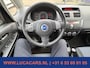 Fiat Sedici 1.6-16V Experience NIEUWE APK + TREKHAAK!