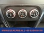 Fiat Sedici 1.6-16V Experience NIEUWE APK + TREKHAAK!