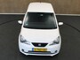 SEAT Mii 1.0 Sport Dynamic - ORIGINEEL NEDERLANDSE AUTO - AIRCO - STOELVERWARMING - EXTRA GETINT GLAS - ELEKTRISCHE SPIEGELS/RAMEN - LICHTMETALEN VELGEN 15 INCH -