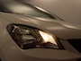 SEAT Mii 1.0 Sport Dynamic - ORIGINEEL NEDERLANDSE AUTO - AIRCO - STOELVERWARMING - EXTRA GETINT GLAS - ELEKTRISCHE SPIEGELS/RAMEN - LICHTMETALEN VELGEN 15 INCH -