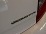 SEAT Mii 1.0 Sport Dynamic - ORIGINEEL NEDERLANDSE AUTO - AIRCO - STOELVERWARMING - EXTRA GETINT GLAS - ELEKTRISCHE SPIEGELS/RAMEN - LICHTMETALEN VELGEN 15 INCH -