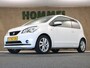 SEAT Mii 1.0 Sport Dynamic - ORIGINEEL NEDERLANDSE AUTO - AIRCO - STOELVERWARMING - EXTRA GETINT GLAS - ELEKTRISCHE SPIEGELS/RAMEN - LICHTMETALEN VELGEN 15 INCH -