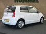 SEAT Mii 1.0 Sport Dynamic - ORIGINEEL NEDERLANDSE AUTO - AIRCO - STOELVERWARMING - EXTRA GETINT GLAS - ELEKTRISCHE SPIEGELS/RAMEN - LICHTMETALEN VELGEN 15 INCH -