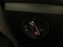 SEAT Mii 1.0 Sport Dynamic - ORIGINEEL NEDERLANDSE AUTO - AIRCO - STOELVERWARMING - EXTRA GETINT GLAS - ELEKTRISCHE SPIEGELS/RAMEN - LICHTMETALEN VELGEN 15 INCH -