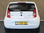 SEAT Mii 1.0 Sport Dynamic - ORIGINEEL NEDERLANDSE AUTO - AIRCO - STOELVERWARMING - EXTRA GETINT GLAS - ELEKTRISCHE SPIEGELS/RAMEN - LICHTMETALEN VELGEN 15 INCH -