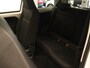 SEAT Mii 1.0 Sport Dynamic - ORIGINEEL NEDERLANDSE AUTO - AIRCO - STOELVERWARMING - EXTRA GETINT GLAS - ELEKTRISCHE SPIEGELS/RAMEN - LICHTMETALEN VELGEN 15 INCH -