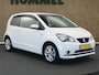 SEAT Mii 1.0 Sport Dynamic - ORIGINEEL NEDERLANDSE AUTO - AIRCO - STOELVERWARMING - EXTRA GETINT GLAS - ELEKTRISCHE SPIEGELS/RAMEN - LICHTMETALEN VELGEN 15 INCH -
