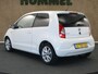 SEAT Mii 1.0 Sport Dynamic - ORIGINEEL NEDERLANDSE AUTO - AIRCO - STOELVERWARMING - EXTRA GETINT GLAS - ELEKTRISCHE SPIEGELS/RAMEN - LICHTMETALEN VELGEN 15 INCH -