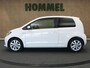 SEAT Mii 1.0 Sport Dynamic - ORIGINEEL NEDERLANDSE AUTO - AIRCO - STOELVERWARMING - EXTRA GETINT GLAS - ELEKTRISCHE SPIEGELS/RAMEN - LICHTMETALEN VELGEN 15 INCH -