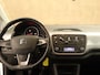 SEAT Mii 1.0 Sport Dynamic - ORIGINEEL NEDERLANDSE AUTO - AIRCO - STOELVERWARMING - EXTRA GETINT GLAS - ELEKTRISCHE SPIEGELS/RAMEN - LICHTMETALEN VELGEN 15 INCH -